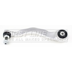 Control Trailing Arm FIRST LINE FCA7829 for ALPINA
