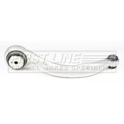 Control Trailing Arm FIRST LINE FCA7832 for JAGUAR XE