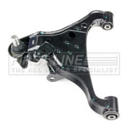 Control Trailing Arm FIRST LINE FCA7840 for NISSAN