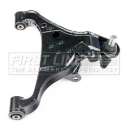 Control Trailing Arm FIRST LINE FCA7841 for NISSAN