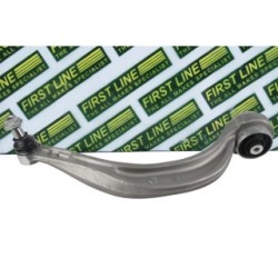 Control Trailing Arm FIRST LINE FCA7852 for AUDI A6