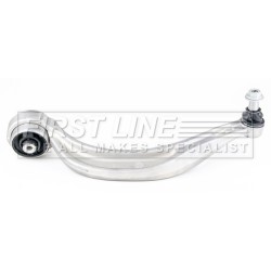 Control Trailing Arm FIRST LINE FCA7853 for AUDI A6