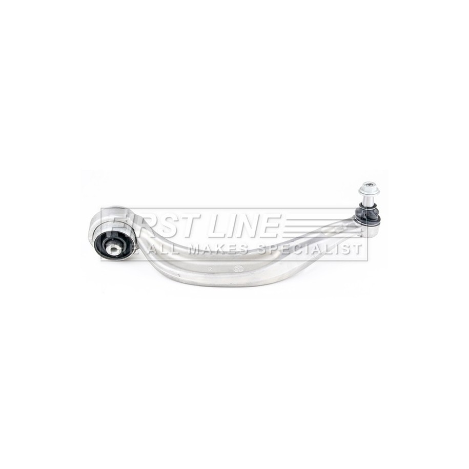 Control Trailing Arm FIRST LINE FCA7853 for AUDI A6