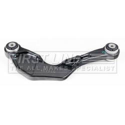 Control Trailing Arm FIRST LINE FCA7854 for VOLVO OE 31360865