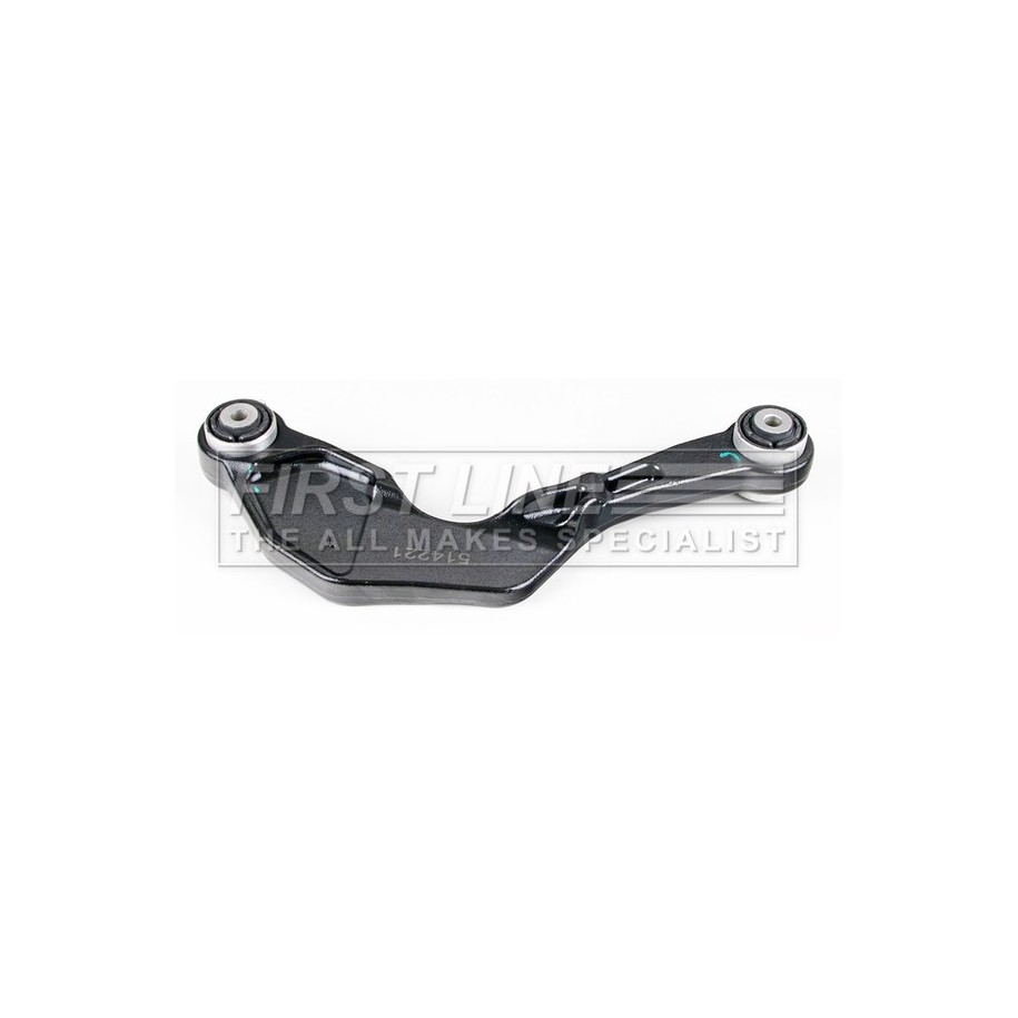 Control Trailing Arm FIRST LINE FCA7854 for VOLVO OE 31360865