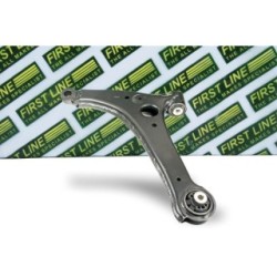Control Trailing Arm FIRST LINE FCA7861 for MERCEDES SPRINTER