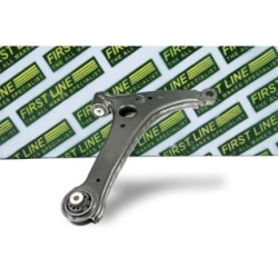 Control Trailing Arm FIRST LINE FCA7862 for MERCEDES SPRINTER