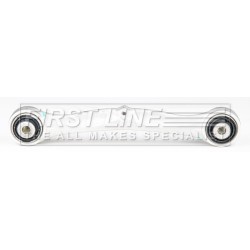 Control Trailing Arm FIRST LINE FCA7865 for TESLA MODEL S