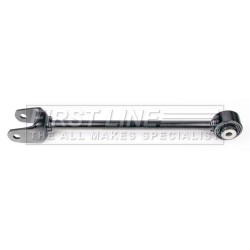 Control Trailing Arm FIRST LINE FCA7867 for TESLA MODEL 3