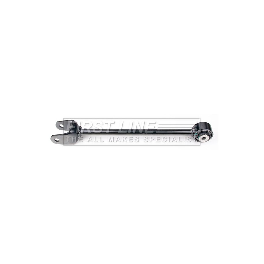 Control Trailing Arm FIRST LINE FCA7867 for TESLA MODEL 3