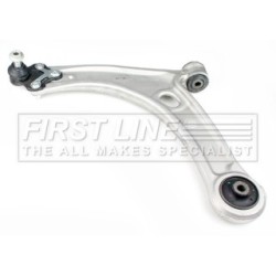 Control Trailing Arm FIRST LINE FCA7868 for AUDI TT OE 8S0407151D