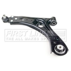 Control Trailing Arm FIRST LINE FCA7874 for FORD FOCUS OE 2194099