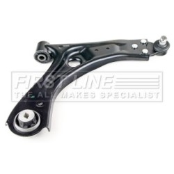 Control Trailing Arm FIRST LINE FCA7875 for FORD FOCUS OE 2194097