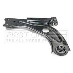 Control Trailing Arm FIRST LINE FCA7877 for CITROEN