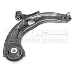 Control Trailing Arm FIRST LINE FCA7888 for MAZDA 2 OE DA7H34300B
