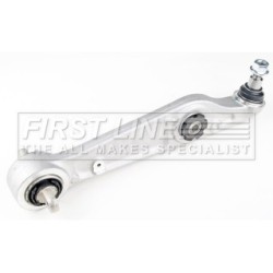 Control Trailing Arm FIRST LINE FCA7889 for ALFA ROMEO GIULIA