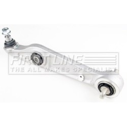 Control Trailing Arm FIRST LINE FCA7890 for ALFA ROMEO GIULIA