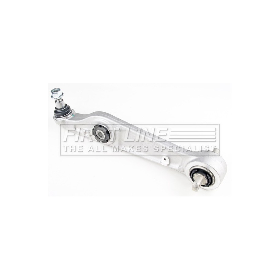 Control Trailing Arm FIRST LINE FCA7890 for ALFA ROMEO GIULIA