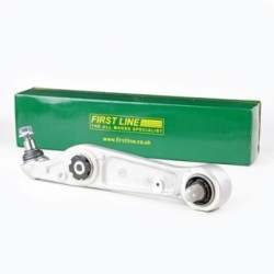 Control Trailing Arm FIRST LINE FCA7890 for ALFA ROMEO GIULIA