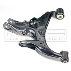 Control Trailing Arm FIRST LINE FCA7891 for LAND ROVER DISCOVERY