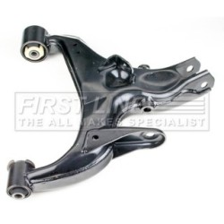 Control Trailing Arm FIRST LINE FCA7892 for LAND ROVER DISCOVERY