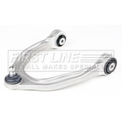 Control Trailing Arm FIRST LINE FCA7893 for ALFA ROMEO GIULIA