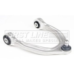 Control Trailing Arm FIRST LINE FCA7894 for ALFA ROMEO GIULIA