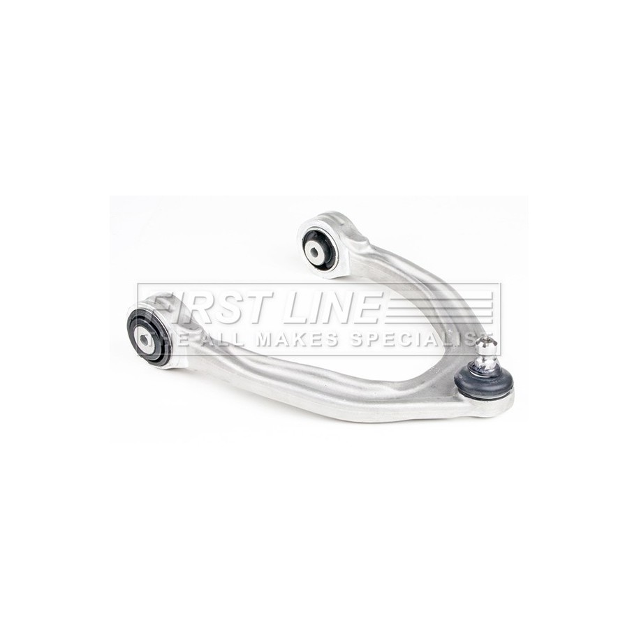 Control Trailing Arm FIRST LINE FCA7894 for ALFA ROMEO GIULIA