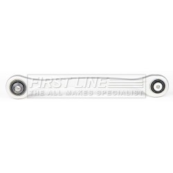 Control Trailing Arm FIRST LINE FCA7901 for AUDI OE 4M0505292F