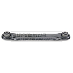 Control Trailing Arm FIRST LINE FCA7906 for MAZDA CX-7 OE EG2128500B