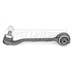 Control Trailing Arm FIRST LINE FCA7907 for BMW iX3