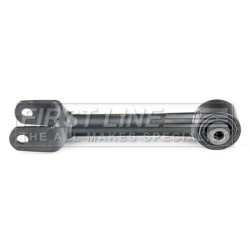 Control Trailing Arm FIRST LINE FCA7912 for TESLA MODEL 3