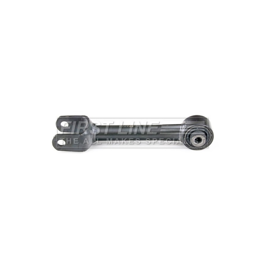 Control Trailing Arm FIRST LINE FCA7912 for TESLA MODEL 3