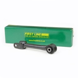 Control Trailing Arm FIRST LINE FCA7912 for TESLA MODEL 3