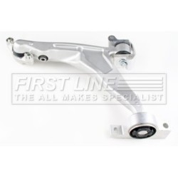Control Trailing Arm FIRST LINE FCA7913 for VOLVO V90