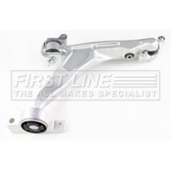 Control Trailing Arm FIRST LINE FCA7914 for VOLVO V90