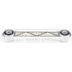 Control Trailing Arm FIRST LINE FCA7915 for TESLA MODEL S