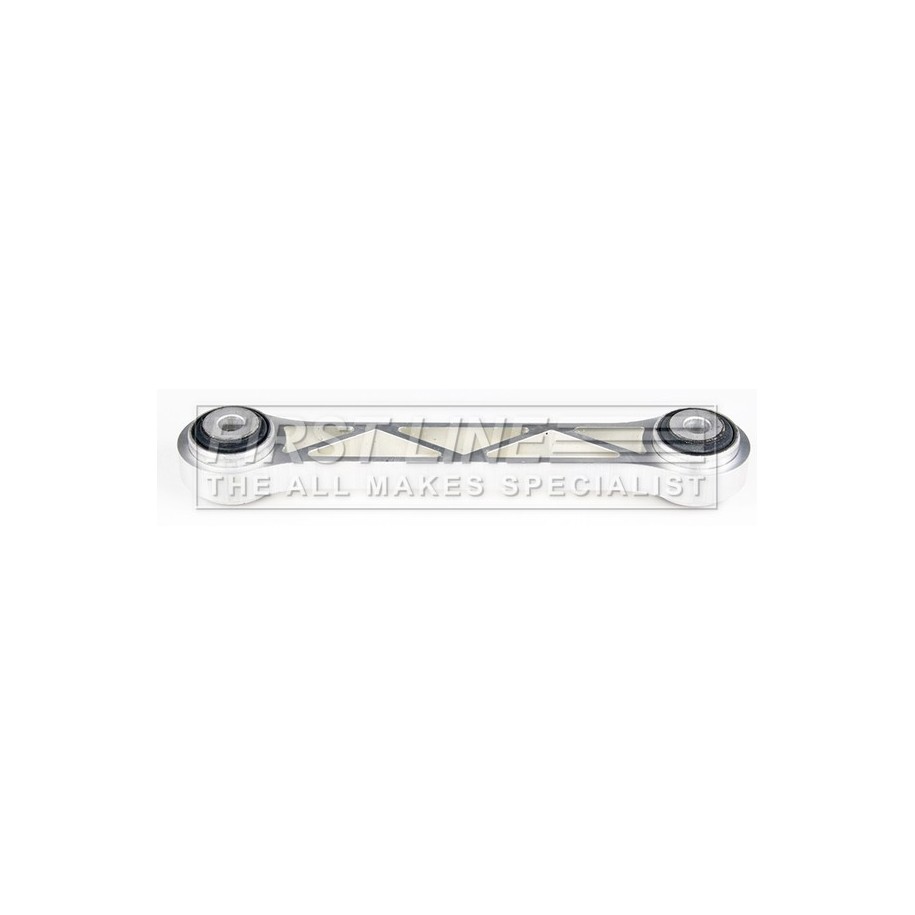Control Trailing Arm FIRST LINE FCA7915 for TESLA MODEL S