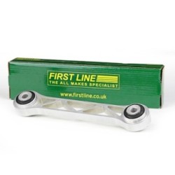 Control Trailing Arm FIRST LINE FCA7915 for TESLA MODEL S