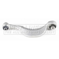 Control Trailing Arm FIRST LINE FCA7917 for BMW X5