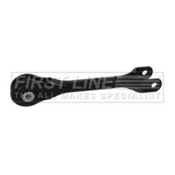 Control Trailing Arm FIRST LINE FCA7920 for TESLA MODEL 3