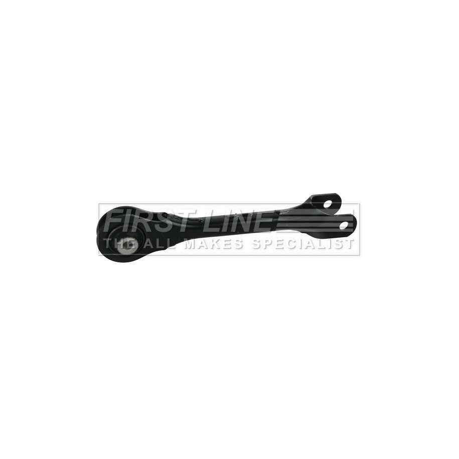 Control Trailing Arm FIRST LINE FCA7920 for TESLA MODEL 3