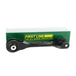 Control Trailing Arm FIRST LINE FCA7920 for TESLA MODEL 3