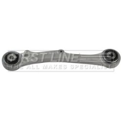 Control Trailing Arm FIRST LINE FCA7921 for TESLA MODEL S