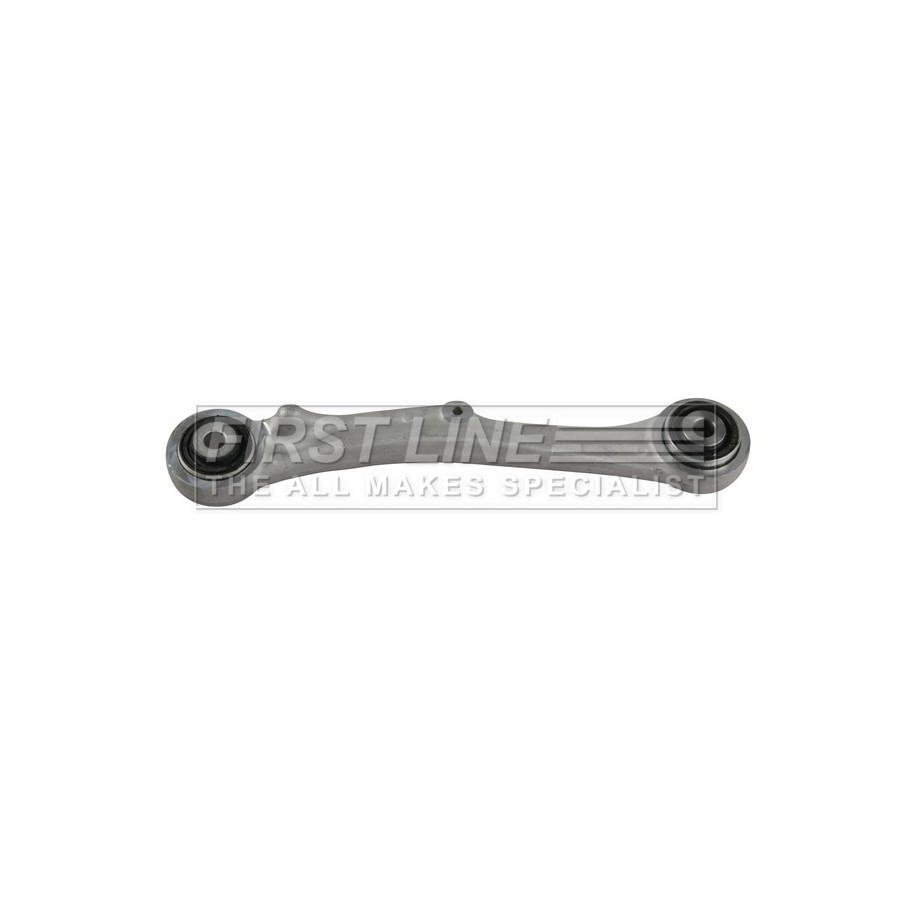 Control Trailing Arm FIRST LINE FCA7921 for TESLA MODEL S