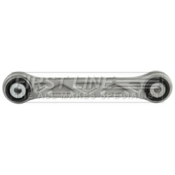 Control Trailing Arm FIRST LINE FCA7924 for TESLA MODEL S