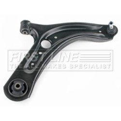 Control Trailing Arm FIRST LINE FCA7928 for HYUNDAI BAYON