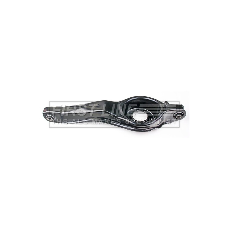 Control Trailing Arm FIRST LINE FCA7931 for FORD C-MAX