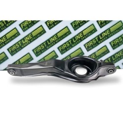 Control Trailing Arm FIRST LINE FCA7931 for FORD C-MAX