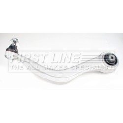 Control Trailing Arm FIRST LINE FCA7932 for ALFA ROMEO OE 50547029